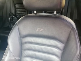 VW Arteon БАРТЕР! ! ! 2.0 Tdi -190k DSG-7, снимка 15