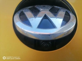 VW Arteon БАРТЕР! ! ! 2.0 Tdi -190k DSG-7, снимка 12