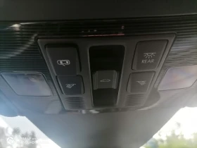 VW Arteon БАРТЕР! ! ! 2.0 Tdi -190k DSG-7, снимка 6