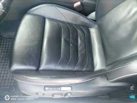 VW Arteon БАРТЕР! ! ! 2.0 Tdi -190k DSG-7, снимка 13
