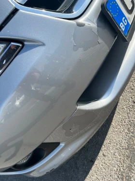 Subaru Legacy Bi-fuel F1, снимка 12