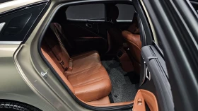 Kia K8 2.5 Noblesse autogeorge.com, снимка 11