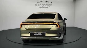 Kia K8 2.5 Noblesse autogeorge.com, снимка 4
