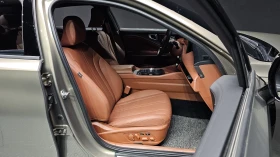 Kia K8 2.5 Noblesse autogeorge.com, снимка 10