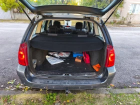 Peugeot 307, снимка 14