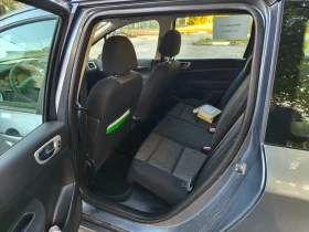 Peugeot 307, снимка 13