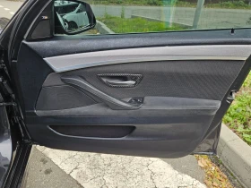 BMW 530 530d 258kc 4x4, снимка 15