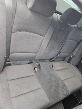 BMW 530 530d 258kc 4x4, снимка 9