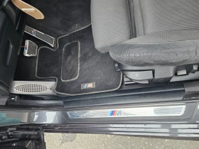 BMW 530 530d 258kc 4x4, снимка 13