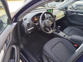 Audi A3 1.6 дизел РЕАЛНИ КЛ., снимка 12
