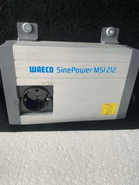 Opel Insignia CDI, снимка 8