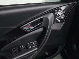 Hyundai Grandeur Hg300 Exclusive, снимка 17