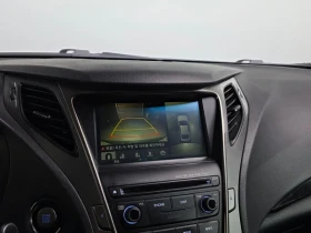 Hyundai Grandeur Hg300 Exclusive, снимка 15