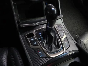 Hyundai Grandeur Hg300 Exclusive, снимка 9