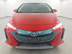 Toyota Prius PRIME PREMIUM, снимка 3