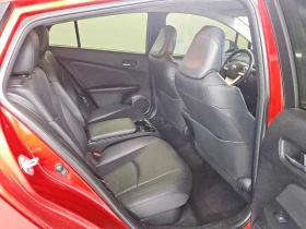 Toyota Prius PRIME PREMIUM, снимка 9