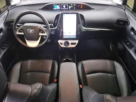 Toyota Prius PRIME PREMIUM, снимка 8