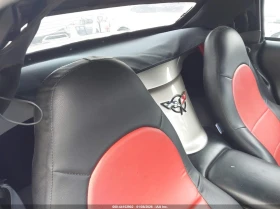 Chevrolet Corvette 5.7l, снимка 8