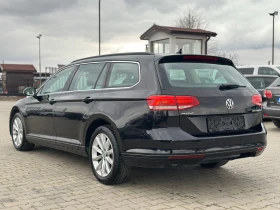 VW Passat / 2.0 TDI / 150 HP / BLUEMOTION /, снимка 3