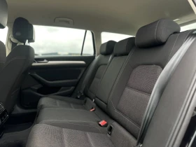 VW Passat / 2.0 TDI / 150 HP / BLUEMOTION /, снимка 10