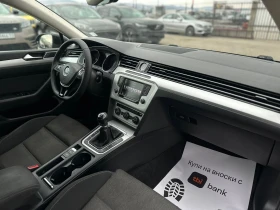 VW Passat / 2.0 TDI / 150 HP / BLUEMOTION /, снимка 12