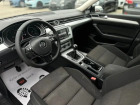 VW Passat / 2.0 TDI / 150 HP / BLUEMOTION /, снимка 9