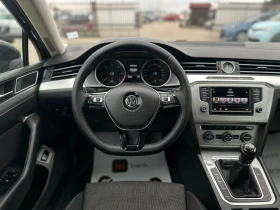 VW Passat / 2.0 TDI / 150 HP / BLUEMOTION /, снимка 14