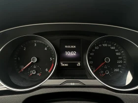 VW Passat / 2.0 TDI / 150 HP / BLUEMOTION /, снимка 15