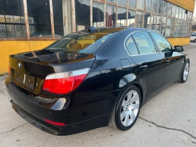 BMW 525 110000КМ ! ИТАЛИЯ!!!, снимка 5