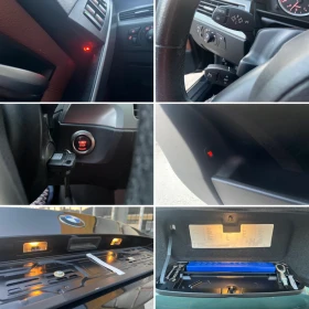 BMW 525 110000КМ ! ИТАЛИЯ!!!, снимка 17