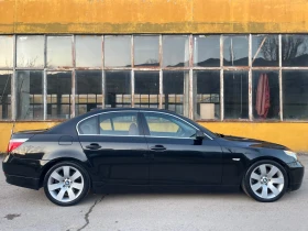 BMW 525 110000КМ ! ИТАЛИЯ!!!, снимка 6