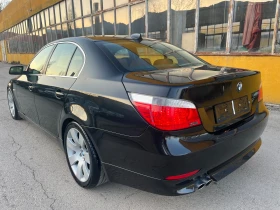 BMW 525 110000КМ ! ИТАЛИЯ!!!, снимка 3