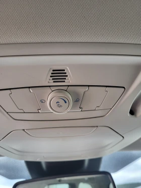 Ford Focus ФУЛ екстри Автоматично паркиране NAVI, снимка 10