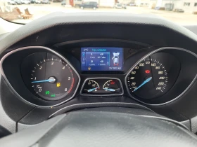 Ford Focus ФУЛ екстри Автоматично паркиране NAVI, снимка 6