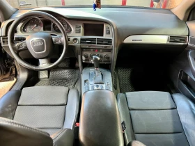 Audi A6 3.0 TDI Quattro, снимка 7