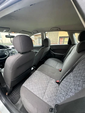 Ford Focus, снимка 8