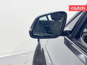 BMW 340 * М-Package* * HeadUp* AвтоКредит* (ЦЕНА ДО БГ), снимка 7