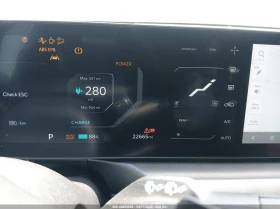 Kia EV9 Gt-Line, снимка 7