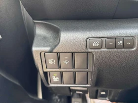 Lexus IS 300 F-SPORT* M/L* DISTRONIC* OБДУХВАНЕ, снимка 10