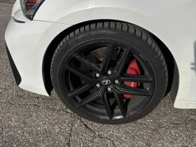 Lexus IS 300 F-SPORT* M/L* DISTRONIC* OБДУХВАНЕ, снимка 7