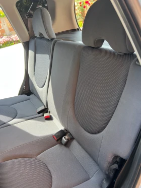 Honda Jazz 1.2, снимка 12