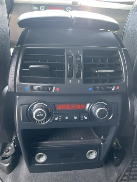 BMW X5M 4D, снимка 12