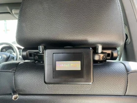 BMW X5M 4D, снимка 14