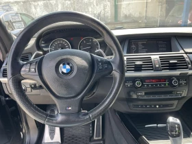 BMW X5M 4D, снимка 8
