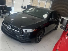 Mercedes-Benz A 220 4MATIC Sedan * CARFAX * АВТО КРЕДИТ * , снимка 1