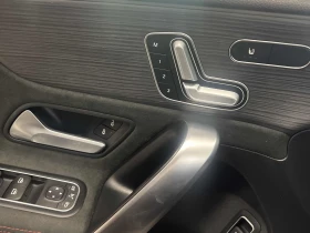 Mercedes-Benz A 220 4MATIC Sedan * CARFAX * АВТО КРЕДИТ * , снимка 9