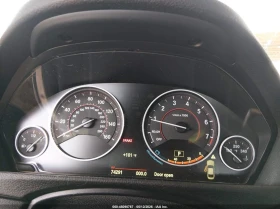 BMW 435 XDRIVE* M* PACKAGE* HEADUP* KEYLESS* SUNROOF* , снимка 11