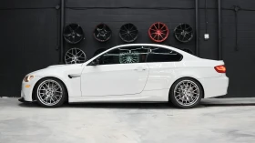 BMW M3 Фиксирана цена до България!Лизинг!, снимка 2