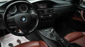 BMW M3 Фиксирана цена до България!Лизинг!, снимка 15