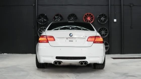 BMW M3 Фиксирана цена до България!Лизинг!, снимка 5